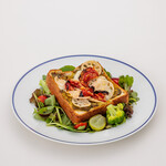 kisetsunofurutsupurodhusudobaikyourakudou