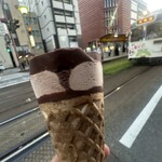 ファミリーマート - 