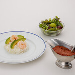 kisetsunofurutsupurodhusudobaikyourakudou