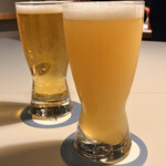 クラフトビールとお酒 クノワ - 