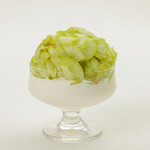 kisetsunofurutsupurodhusudobaikyourakudou