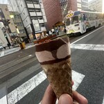 ファミリーマート - 