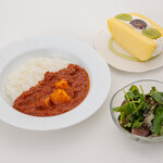 kisetsunofurutsupurodhusudobaikyourakudou