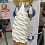 きのとや 新千歳空港店 - 