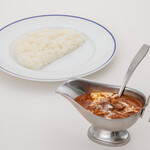 kisetsunofurutsupurodhusudobaikyourakudou