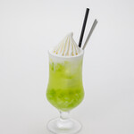 kisetsunofurutsupurodhusudobaikyourakudou