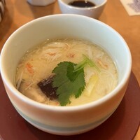 かに道楽 銀座八丁目店 - 