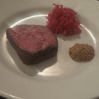 LOVAT - 