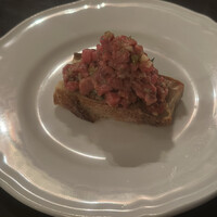 LOVAT - 