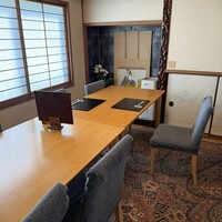 くいしん坊 - 