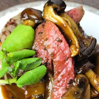 ケンゾーエステイトワイナリー_2