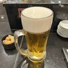 沼津魚がし鮨 メイワン浜松店