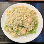 中華料理 唐韻 - 