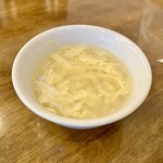 中華料理 唐韻 - 