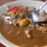 いこい - チーズ