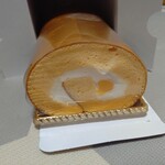 スイーツガーデン ユウジアジキ - 