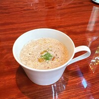 LE BISTRO - 
