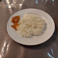 はり重 道頓堀本店 - 