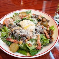 LE BISTRO - 