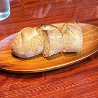 LE BISTRO - 