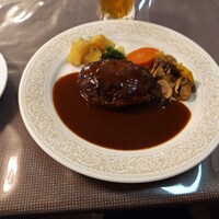 はり重 道頓堀本店 - 