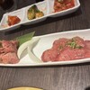 焼肉 ジナン