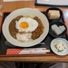 ゆにおん食堂