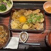 大戸屋 六本木店