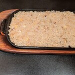 グルマンズ和牛 - 