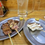 大衆酒蔵 幸楽 - 