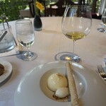 エトゥルスキ - 