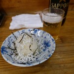 大衆酒蔵 幸楽 - 