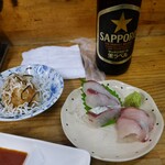 大衆酒蔵 幸楽 - 