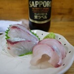 大衆酒蔵 幸楽 - 