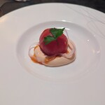 グルマンズ和牛 - 