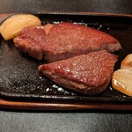 グルマンズ和牛 - 