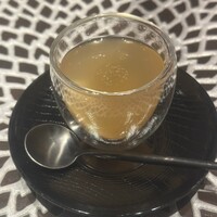虎ノ門 もう利 - 