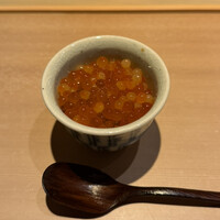鮨　いの - 