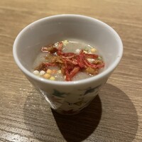 割烹本山サカナ - 