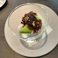 中国料理 翡翠宮 - 