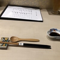 博多美食と日本酒　響喜 - 