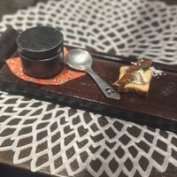 虎ノ門 もう利 - 
