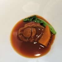 中国料理 翡翠宮 - 