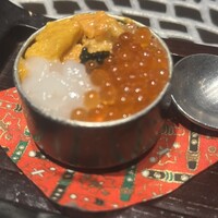 虎ノ門 もう利 - 
