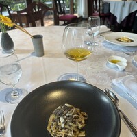 エトゥルスキ - 