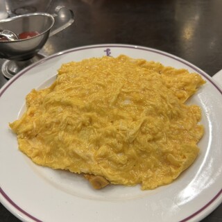 たいめいけん_1