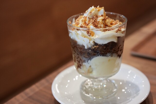 TAXCO COFFEE ROASTERY