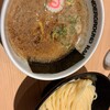 頑者 アンダーグラウンドラーメン 川越駅店