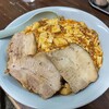 麺屋 滝昇