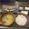 しんぱち食堂 新宿店
